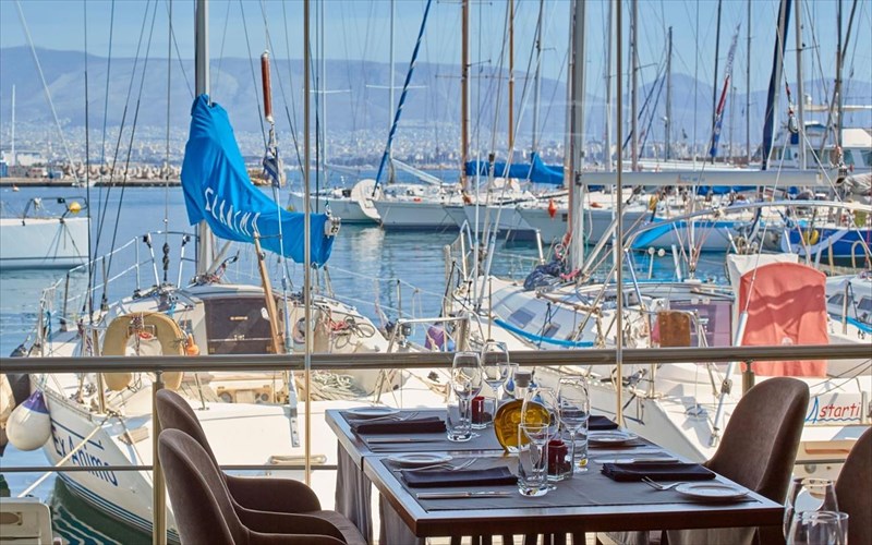 ti-na-dokimasete-oposdipote-sto-varoulko-seaside