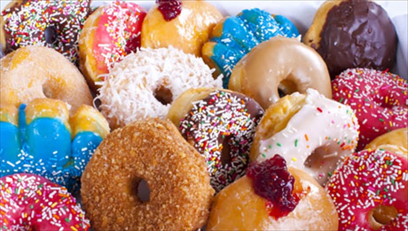 pos-na-ftiaksete-ta-teleia-donuts