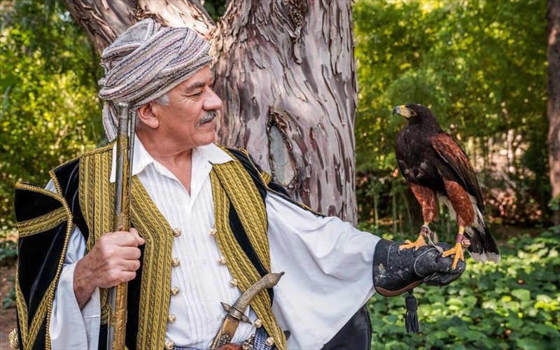 giorgos-giannopoulos-mellon-xoris-istoria-den-uparxei