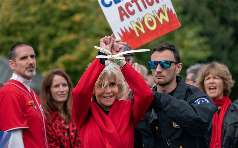 i-Jane-fonda-brabeutike-me-bafta-kata-ti-diarkeia-neas-sullipsis