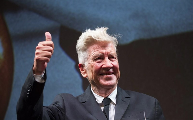 ta-oskar-timisan-ton-david-lynch
