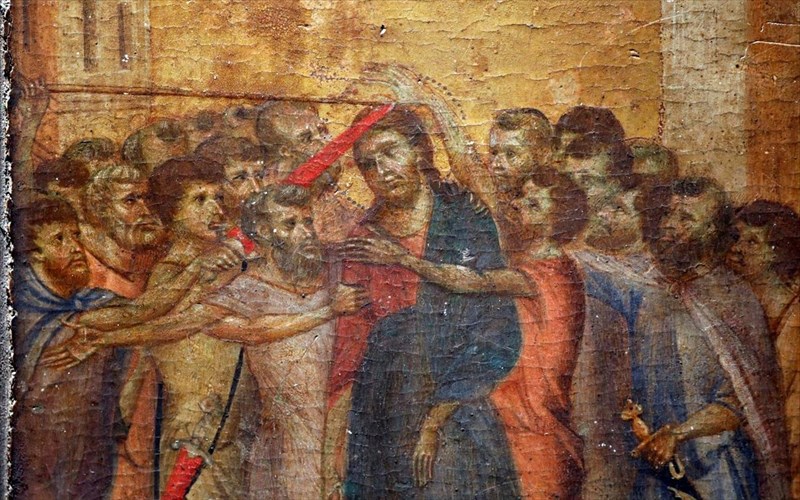 spanio-aristourgima-tou-cimabue-poulithike-pros-24-ekatommuria-euro