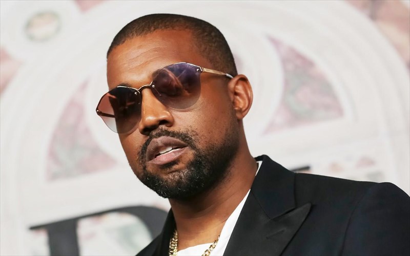 me-xioumor-antidra-i-ekklisia-tou-satana-ston-neo-disko-tou-kanye-west-ekklisia-tou-satana-ston-neo-disko-tou-kanye-west