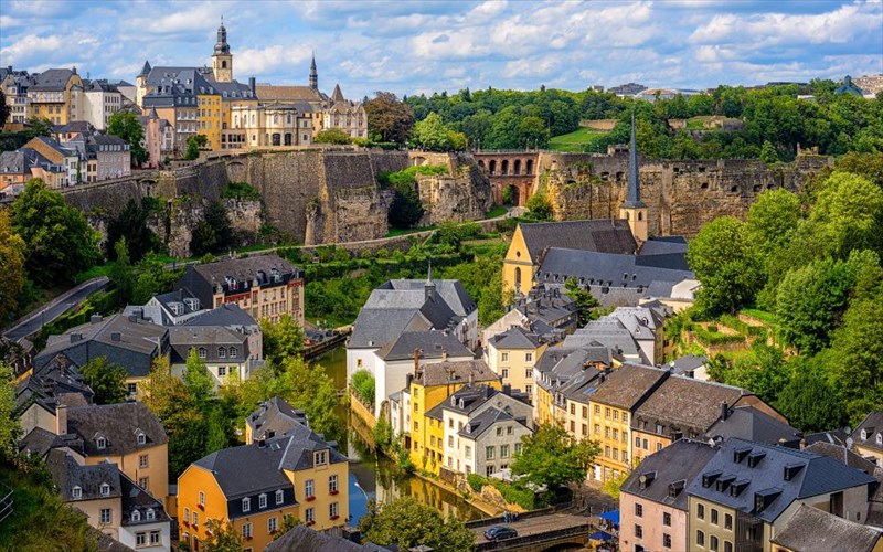 autoi-einai-oi-pio-dimofileis-proorismoi-gia-to-2020