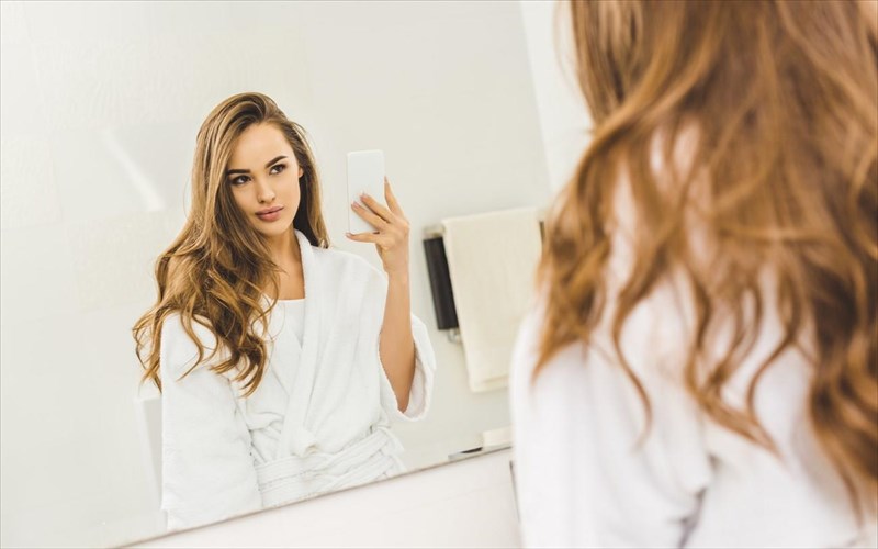 niothete-stigmatismeni-ora-na-antikriste-afoba-ton-kathrefti