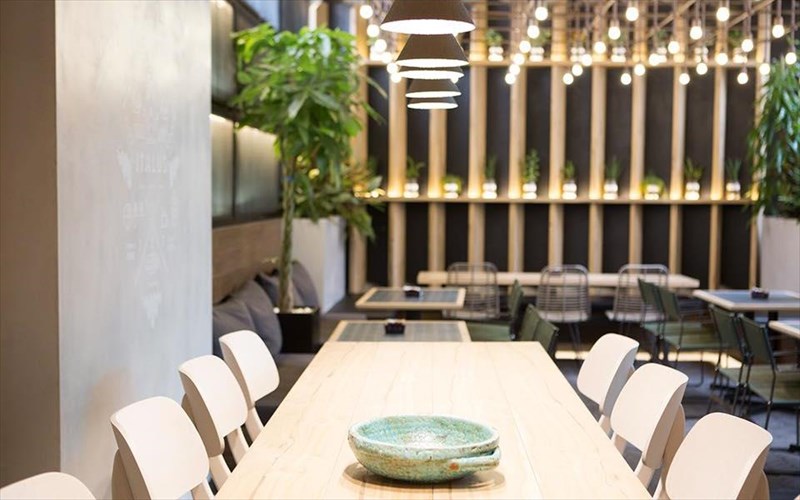 ta-aperitivo-sessions-sunexizontai-sto-italus