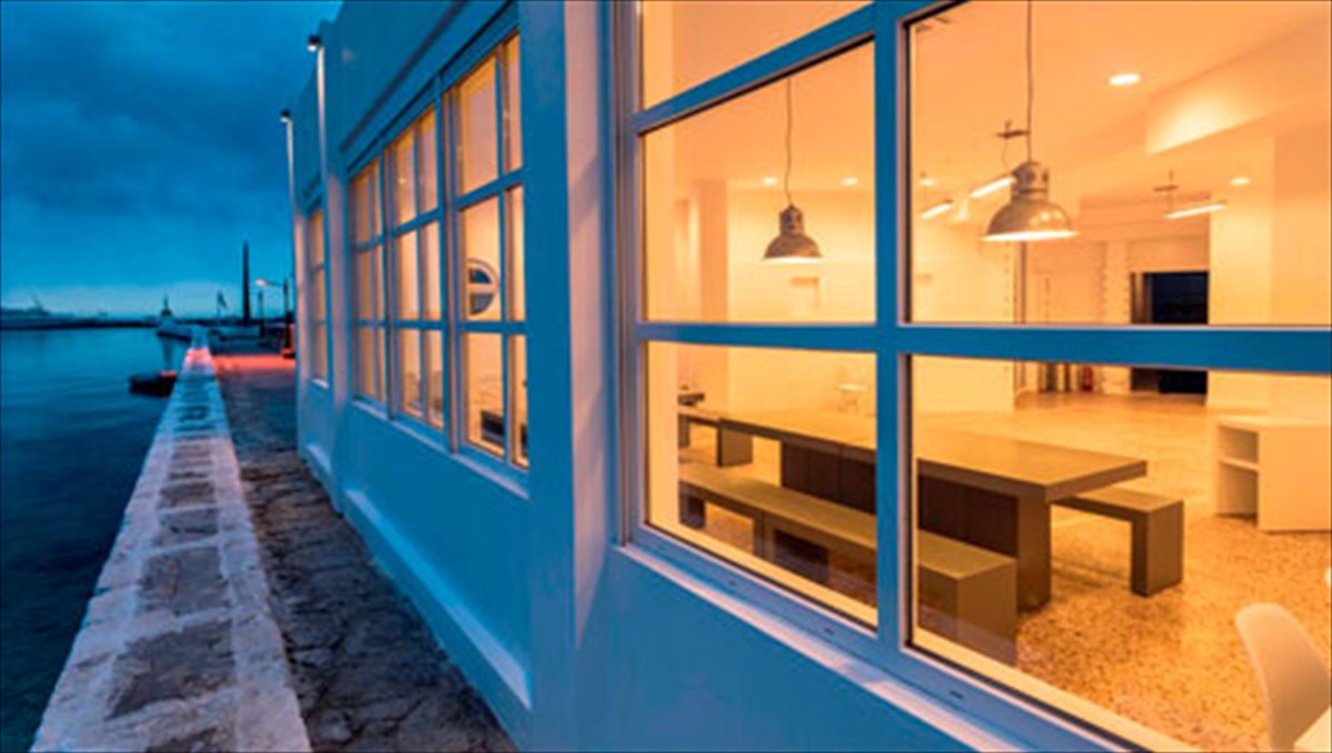 slavs-and-tatars-sta-oria-elladas-tourkias