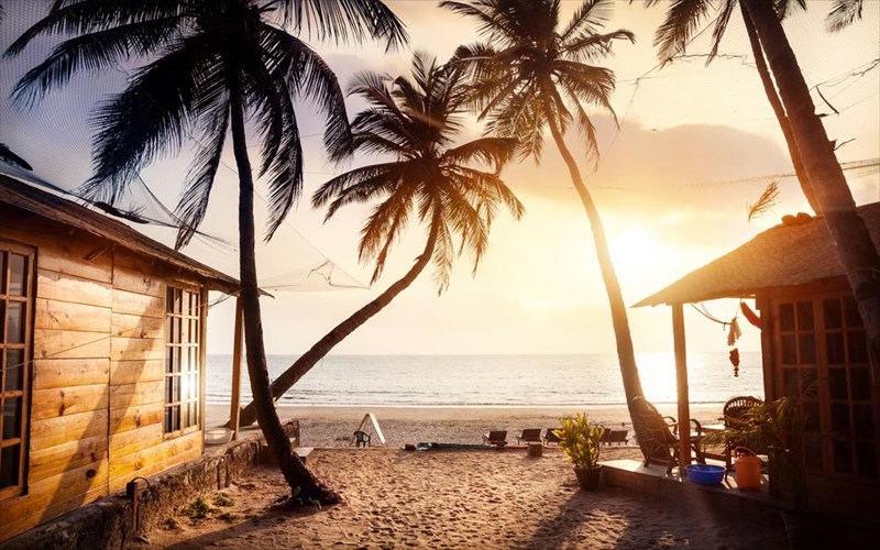 taksidi-stin-gkoa-pente-logoi-na-to-balete-stoxo