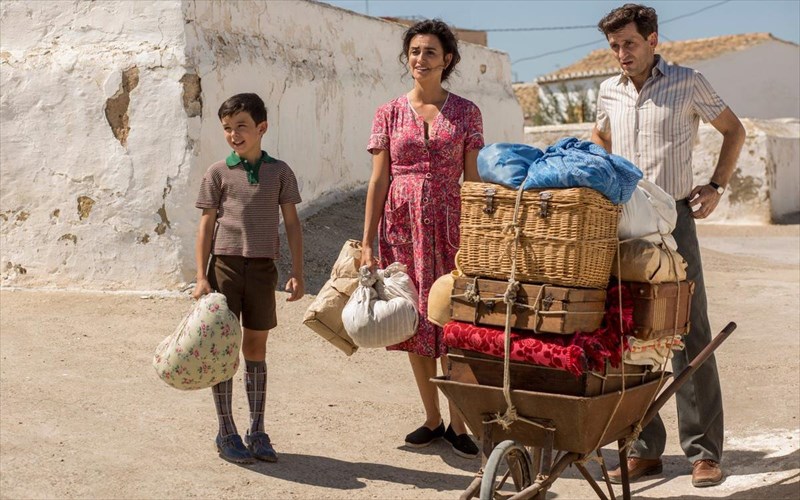 oi-tainies-tis-ebdomadas-311019