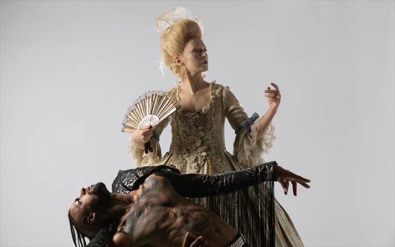 to-kainourgio-spiti-tou-ethnikou-theatrou