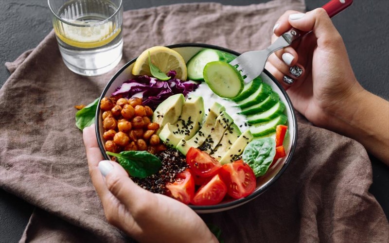 pos-na-xortainete-pio-eukola