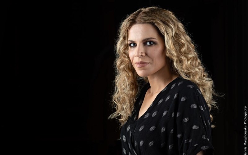 bioleta-ikari-ti-kaneis-to-bradu-tou-sabbatou