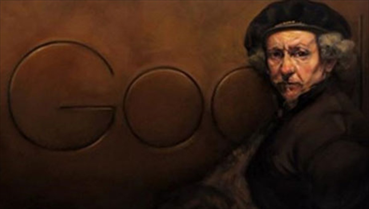 ston-remprant-afieronei-to-simerino-logotupo-tis-i-google-google