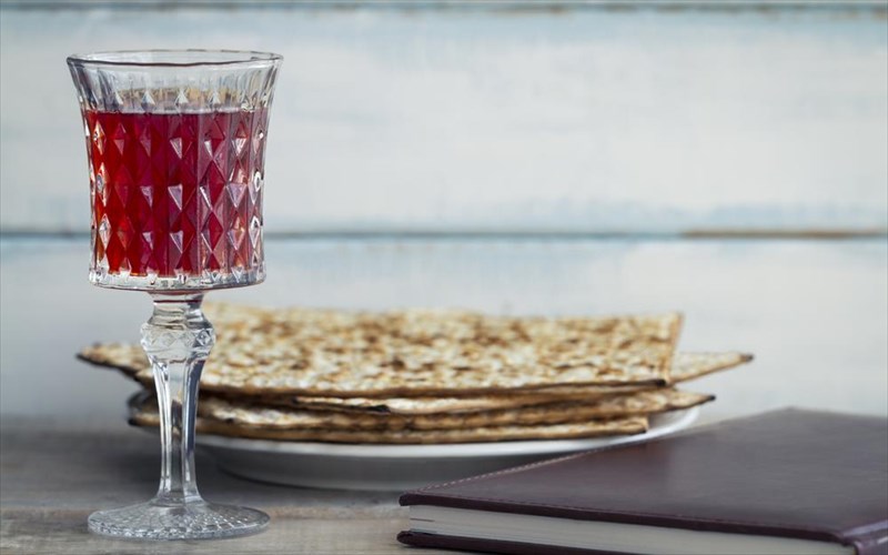 ti-einai-to-krasi-kosher