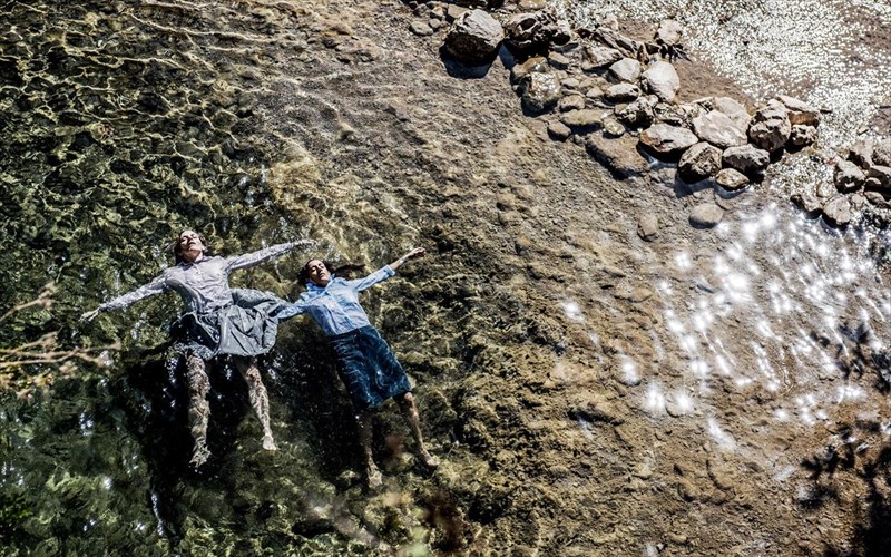 nero-tis-kolonias-to-neo-ergo-tou-euthumi-filippou