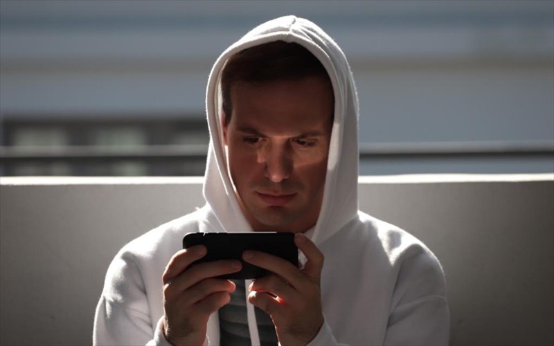 mia-mera-xoris-apo-to-texnis-kai-to-kethea