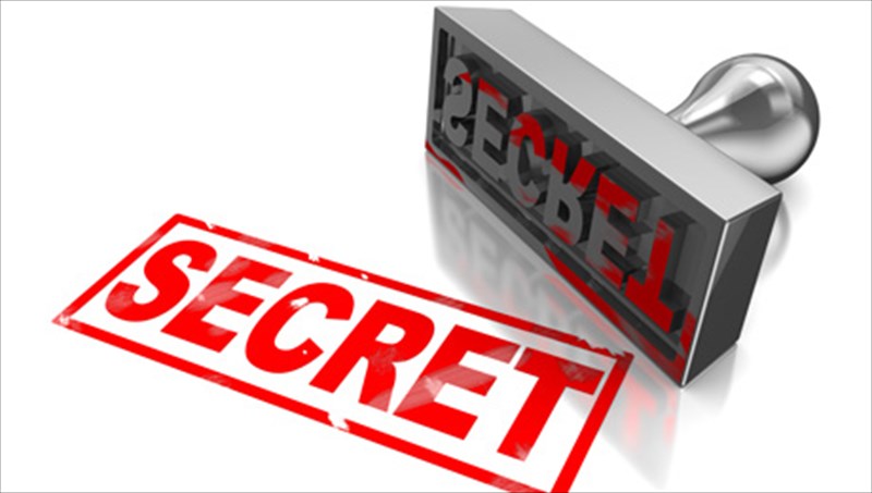 tzon-le-kare-kataskopiko-thriler-sti-germania