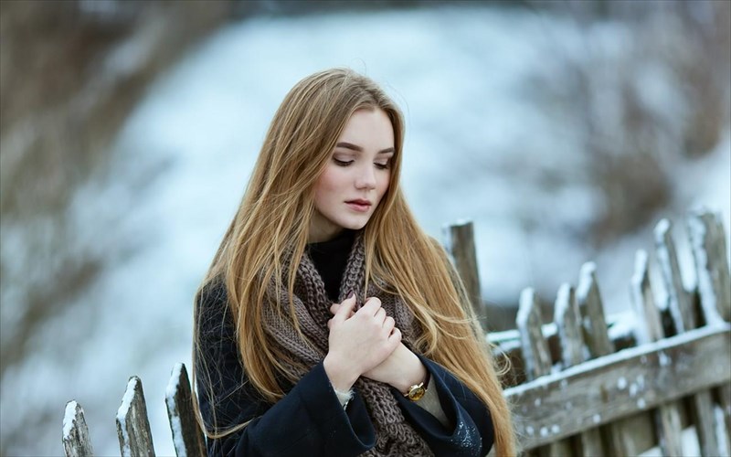 duo-aploi-tropoi-gia-ugies-kai-neaniko-derma-olo-to-xeimona