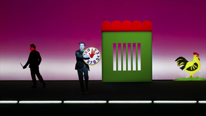 mparisnikof-ntafoe-kai-gouilson-sto-logotexniko-sumpan-tou-xarms