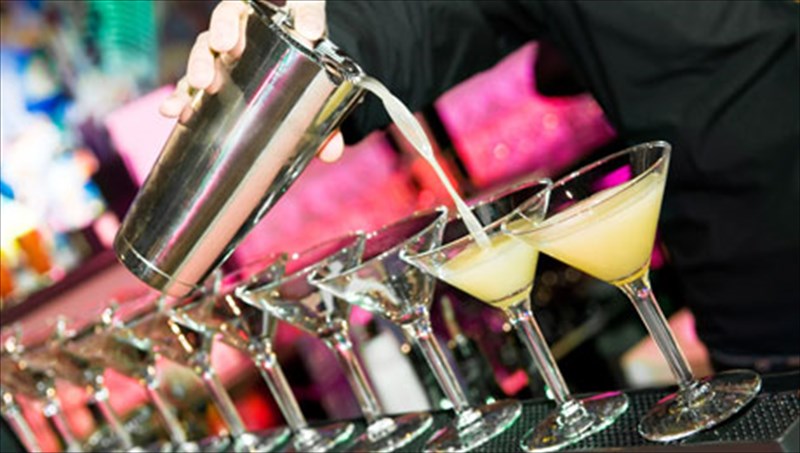 8-pragmata-pou-den-tha-sas-pei-pote-enas-barman-pragmata-pou-den-tha-sas-pei-pote-enas-barman