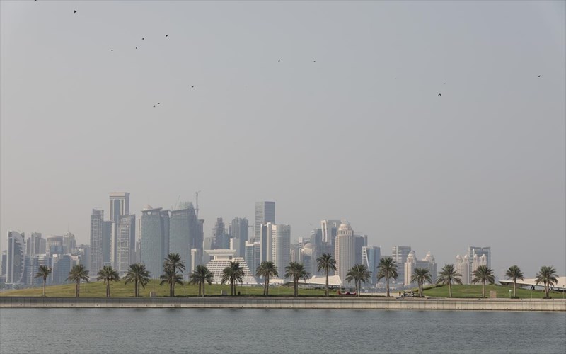 fthinoporino-fotografiko-taksidi-stin-ntoxa