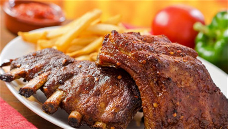 6kai6-oi-kaluteres-kai-oi-xeiroteres-geuseis-tou-kalokairiou