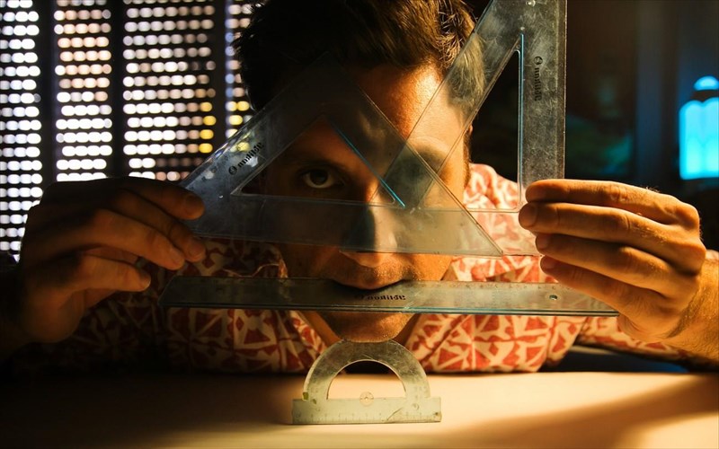 giorgos-xrusostomou-simera-oloi-oi-anthropoi-einai-sto-mute-epikoinoniaka