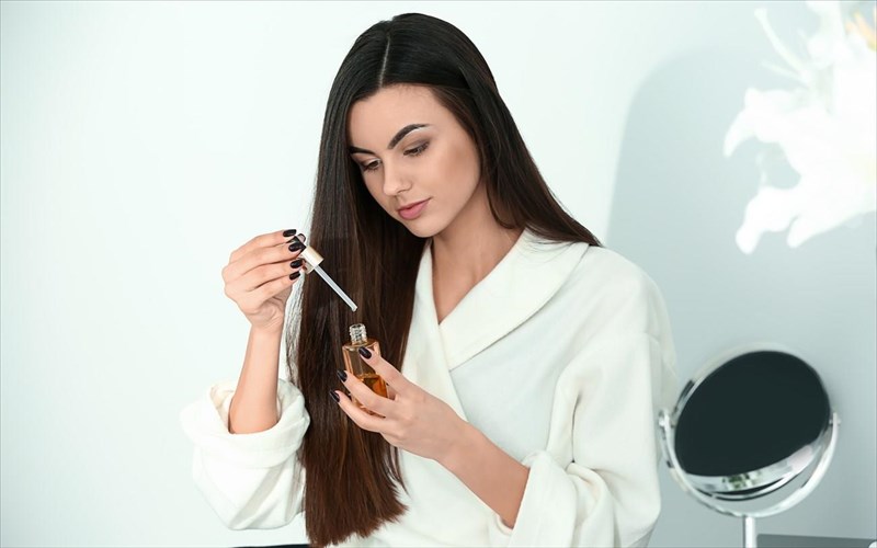 oi-alloi-tropoi-kallopismou-me-ena-serum