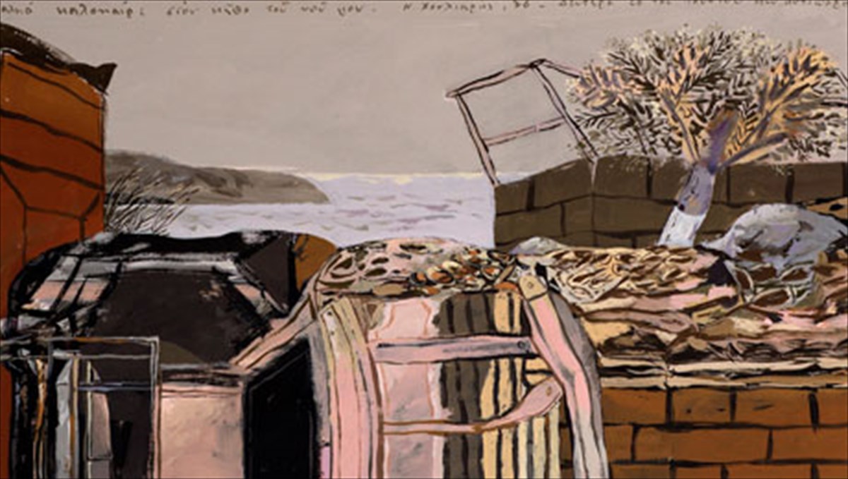 kalokairini-periigisi-sto-nou-tou-nikou-xouliara