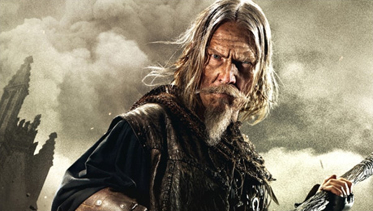 o-ebdomos-gios-deite-to-treiler-tou-metafusikou-thriler