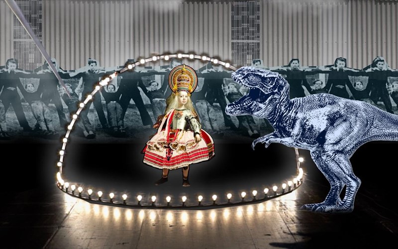 elenit-mia-tragiki-komodia-apo-ton-euripidi-laskaridi