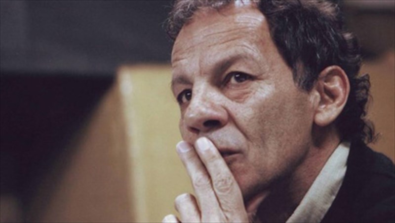 se-paraitisi-ksarxakou-odigei-i-kontra-gia-to-repertorio-kontra-gia-to-repertorio