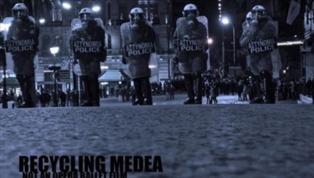 anakuklomeni-mideia-sti-megali-othoni