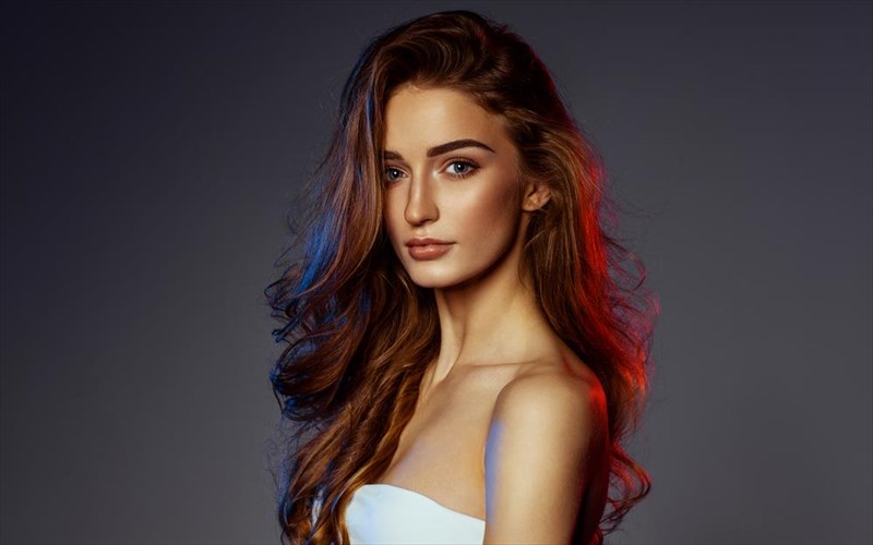 to-mellon-tis-epidermidas-sas-brisketai-idi-edo