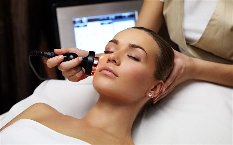 pos-tha-bgeite-alobites-apo-mia-therapeia-me-laser