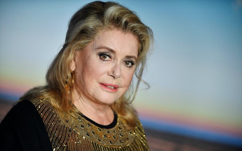 sobari-i-katastasi-ugeias-tis-catherine-deneuve-katastasi-ugeias-tis-catherine-deneuve
