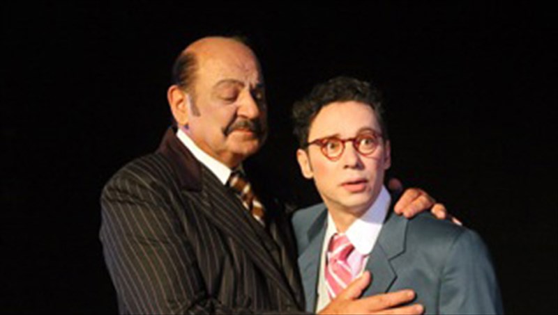 samia-me-ton-alkinoo-ioannidi-i-anabiosi-mias-theatrikis-epituxias-anabiosi-mias-theatrikis-epituxias