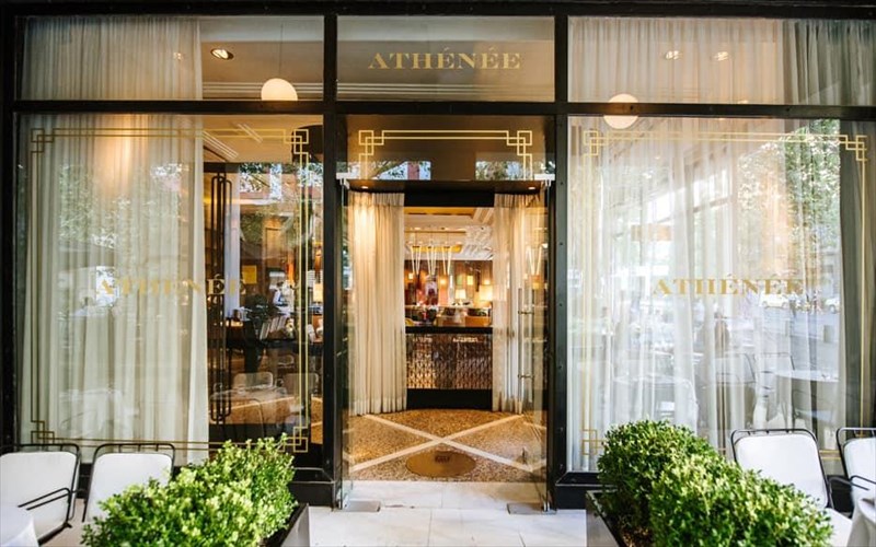 i-epomeni-triti-tha-einai-spesial-sto-athenee-athens