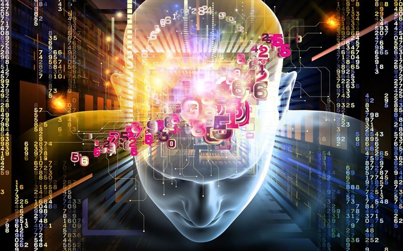 to-staurodromi-tis-texnis-tis-epistimis-kai-tis-texnologias-sto-idruma-eugenidou