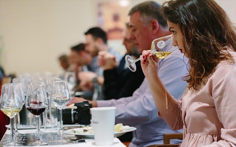 pame-larisa-gia-to-umami-festival-thessaly-2019