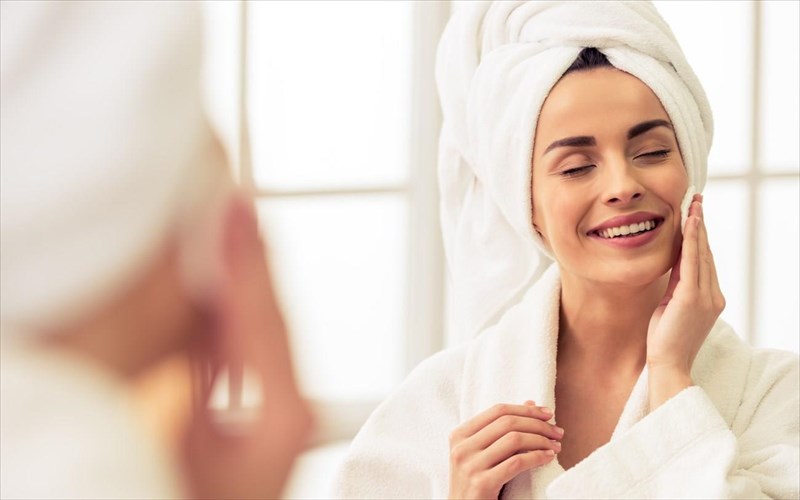 cocoon-beaute-stin-thalpori-tou-spitiou