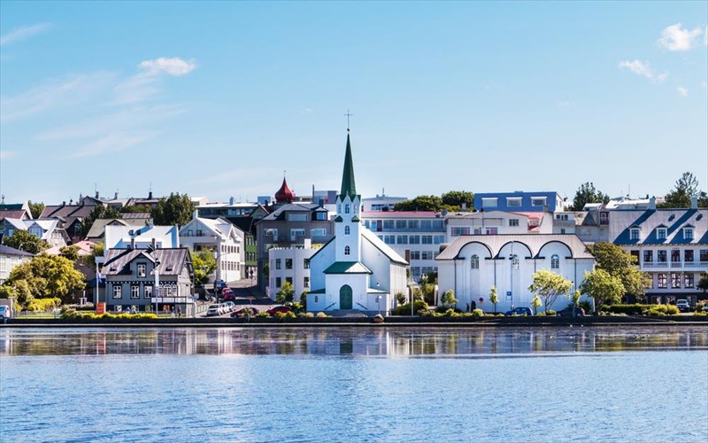 poia-einai-i-kaluteri-epoxi-gia-taksidi-se-autous-tous-uperoxous-proorismous-kaluteri-epoxi-gia-taksidi-se-autous-tous-uperoxous-proorismous