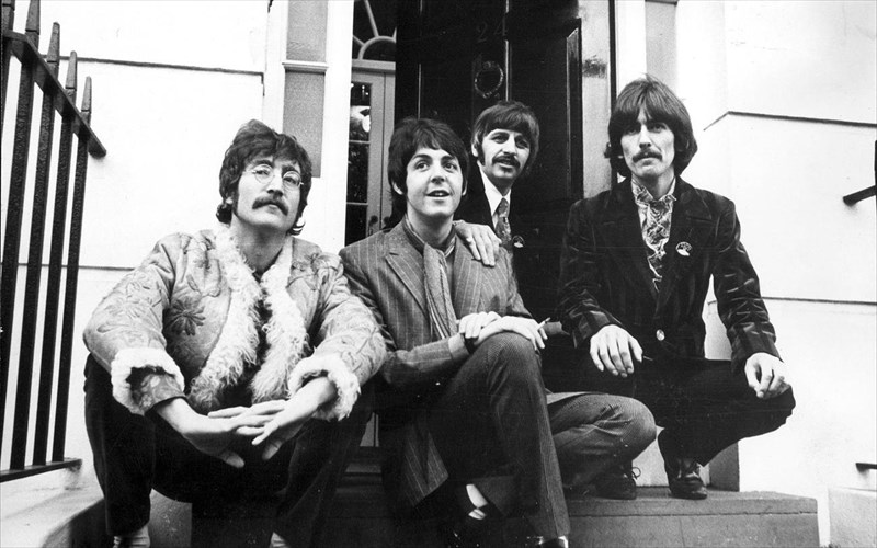oi-beatles-egrapsan-to-teleio-pop-tragoudi-to-1968