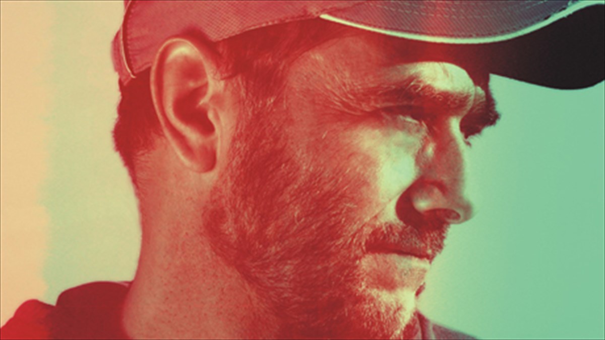 to-mousiko-imerologio-tou-konstantinou-bita-ston-kipou-tou-megarou