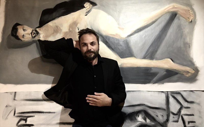 agapis-agonas-agonos-tou-ouiliam-saikspir-sto-theatro-dekatessera