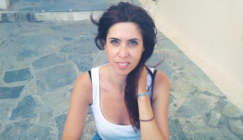 georgia-paraskeua-pou-pane-oi-iroes-ton-paramuthion-meta-to-telos-tis-istorias-tous