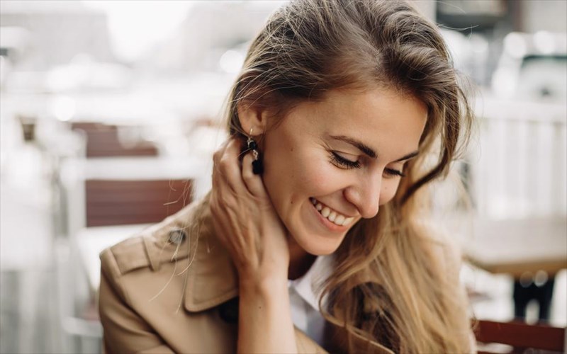 gnorizete-ti-einai-i-astiki-giransi-astiki-giransi