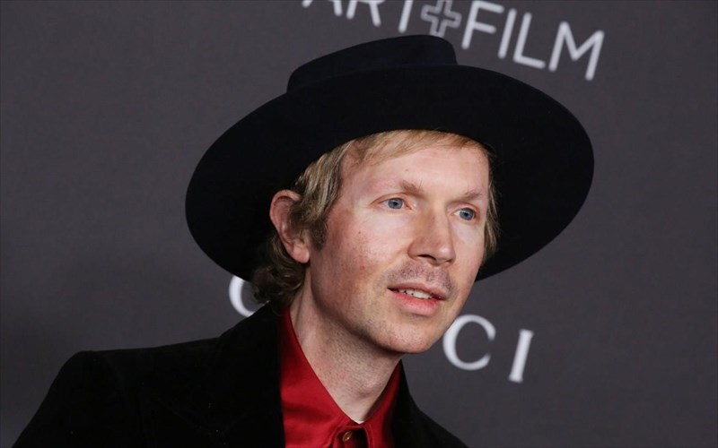 o-beck-sto-stountio-tou-prince