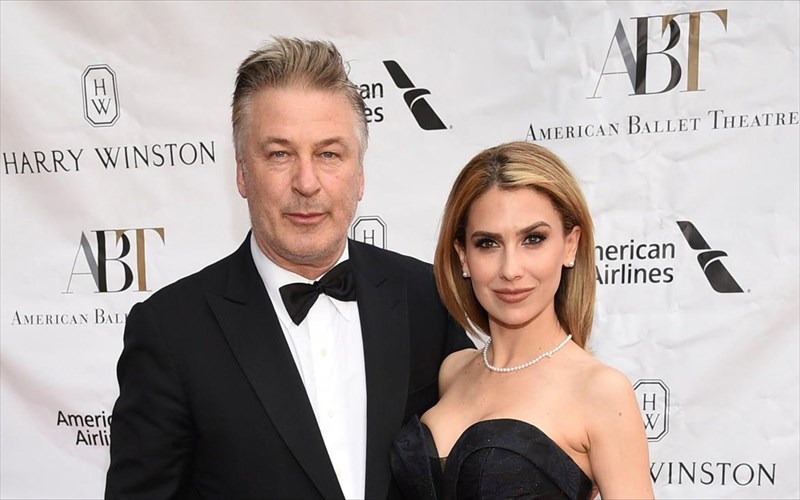 thrinos-stin-oikogeneia-tou-alec-baldwin