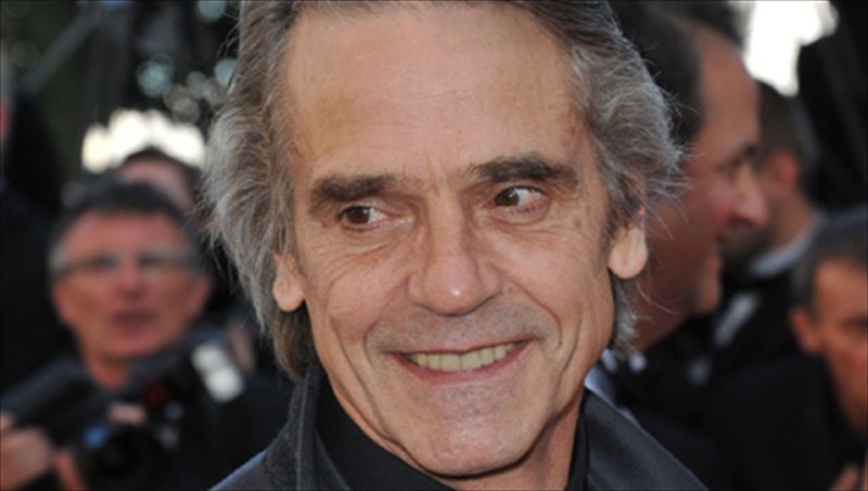 o-tzeremi-airons-stin-athina